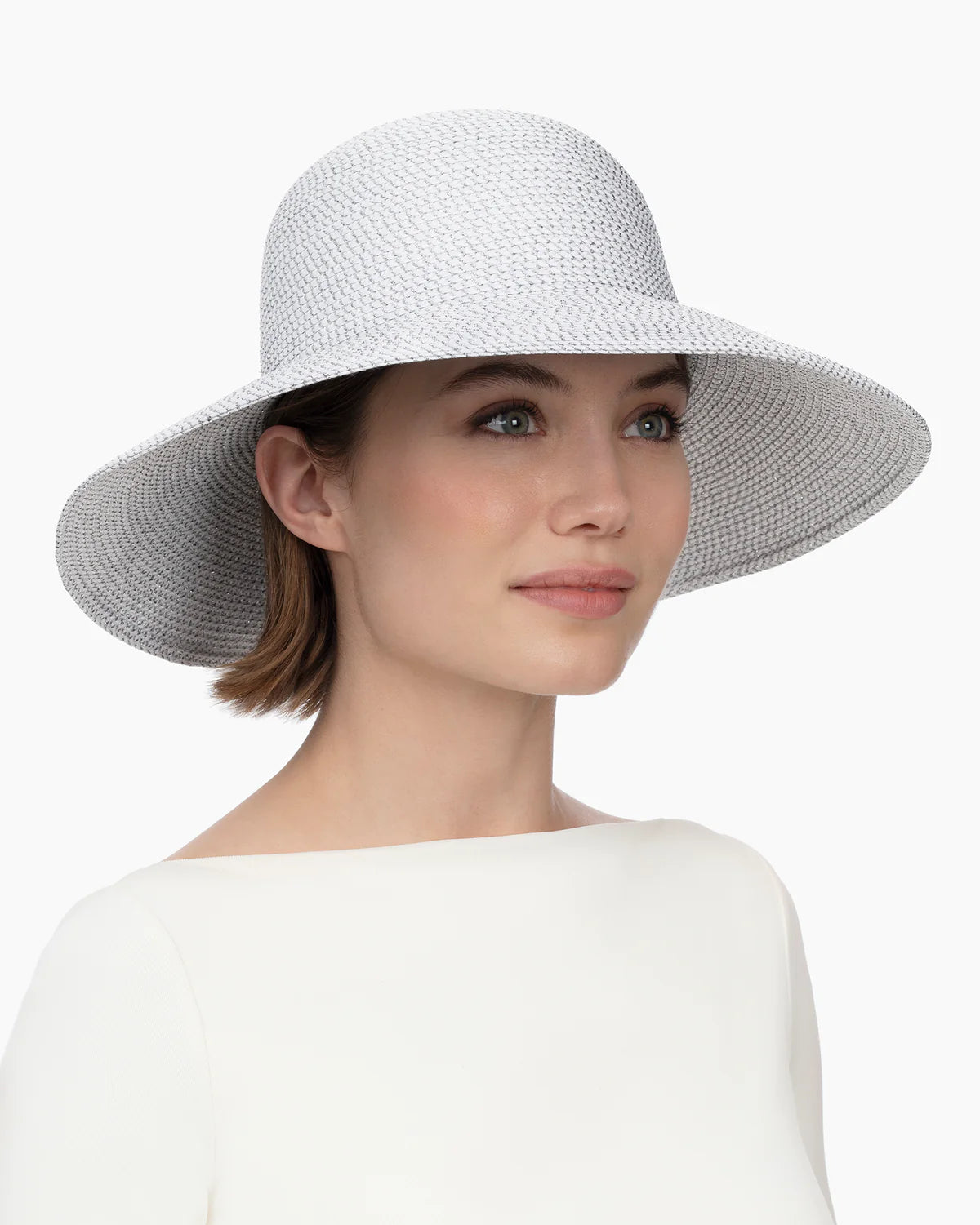 Hampton Hat