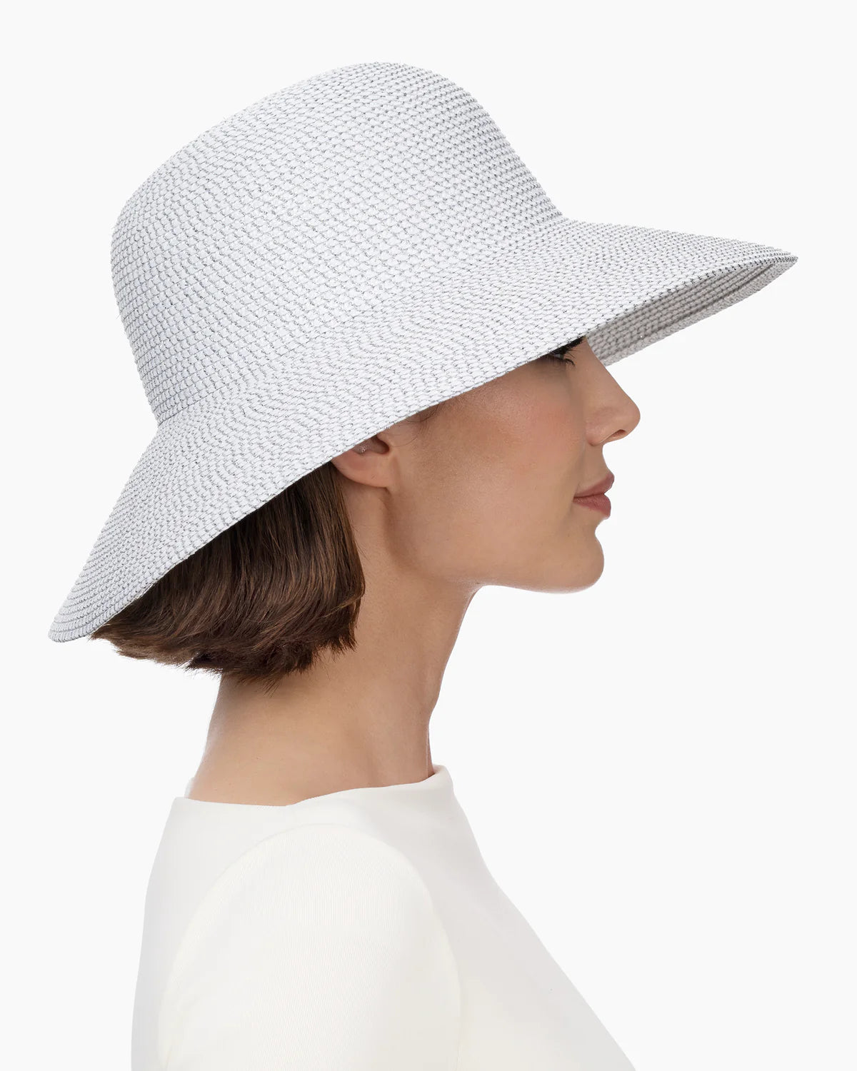 Hampton Hat