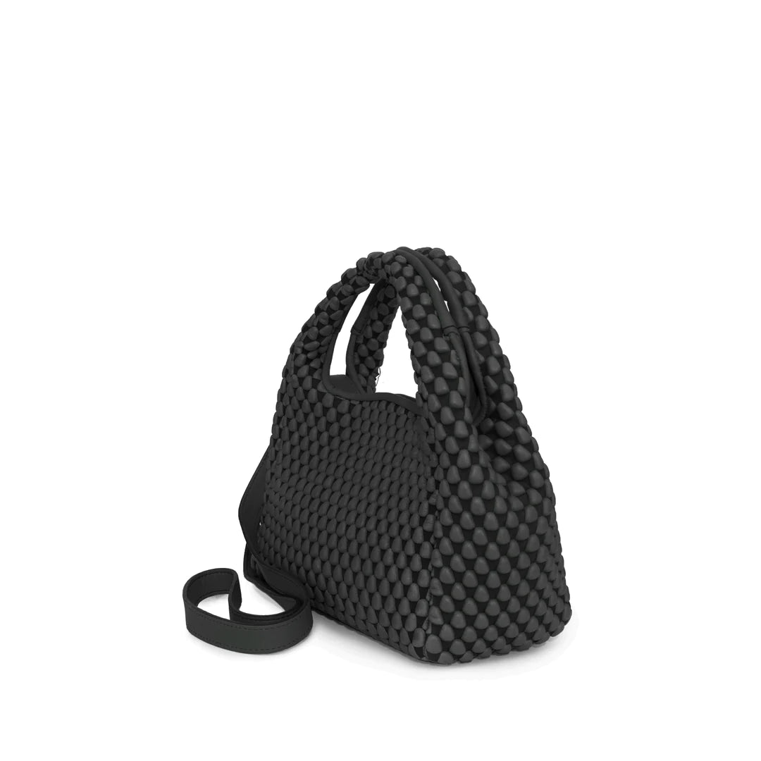 FIGARO BAG