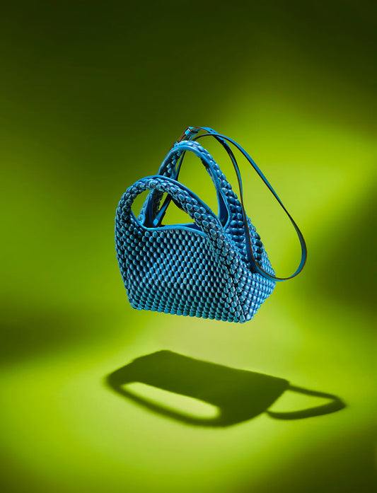 FIGARO BAG