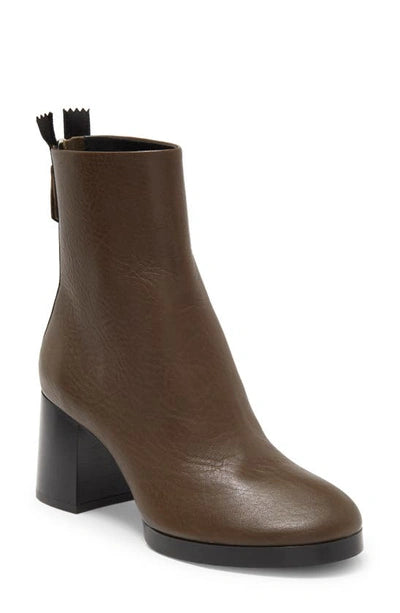 Ivette Boot