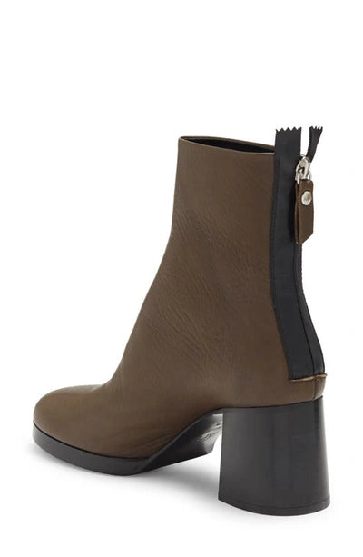 Ivette Boot