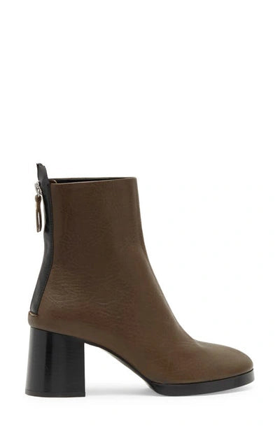 Ivette Boot