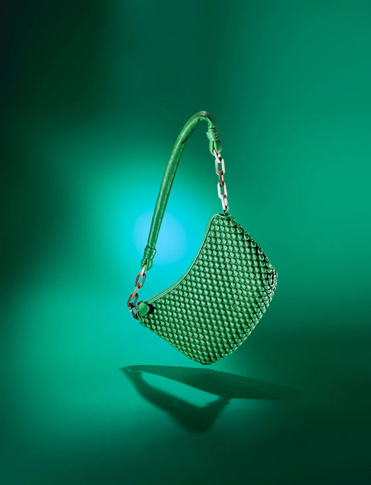 EMILY BAG