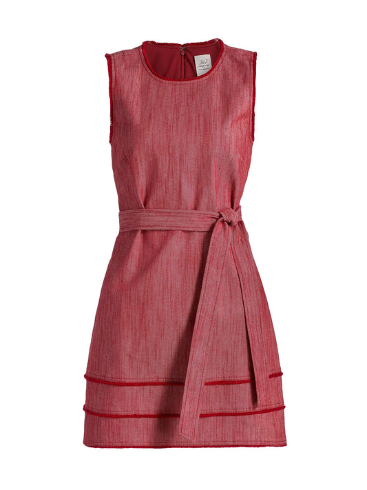 MINDIE DRESS