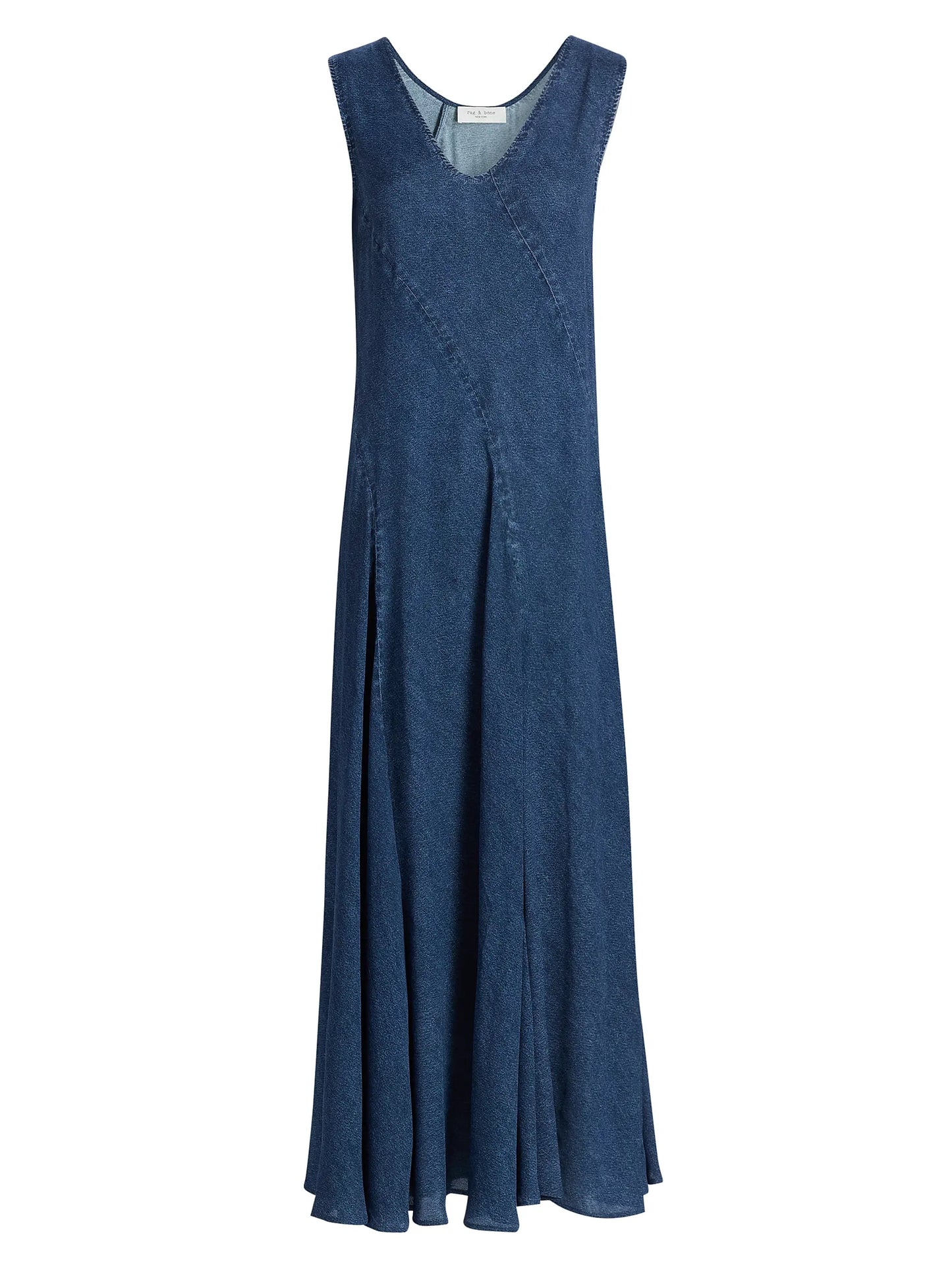 MIRAMAR SINEAD DRESS