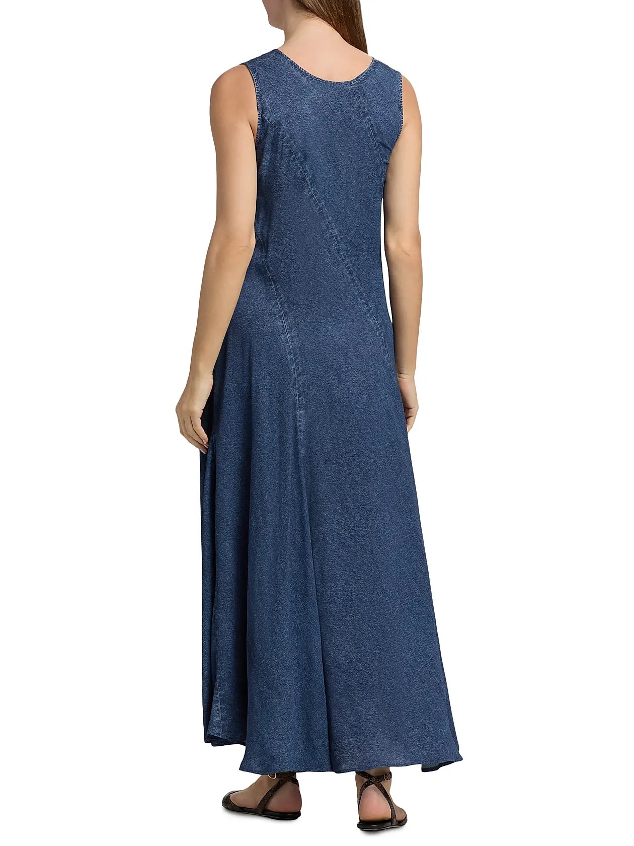 MIRAMAR SINEAD DRESS