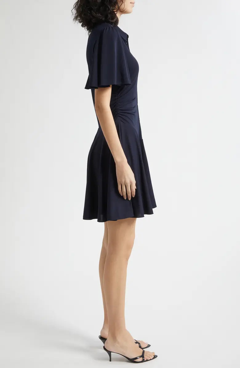 SIMI DRESS