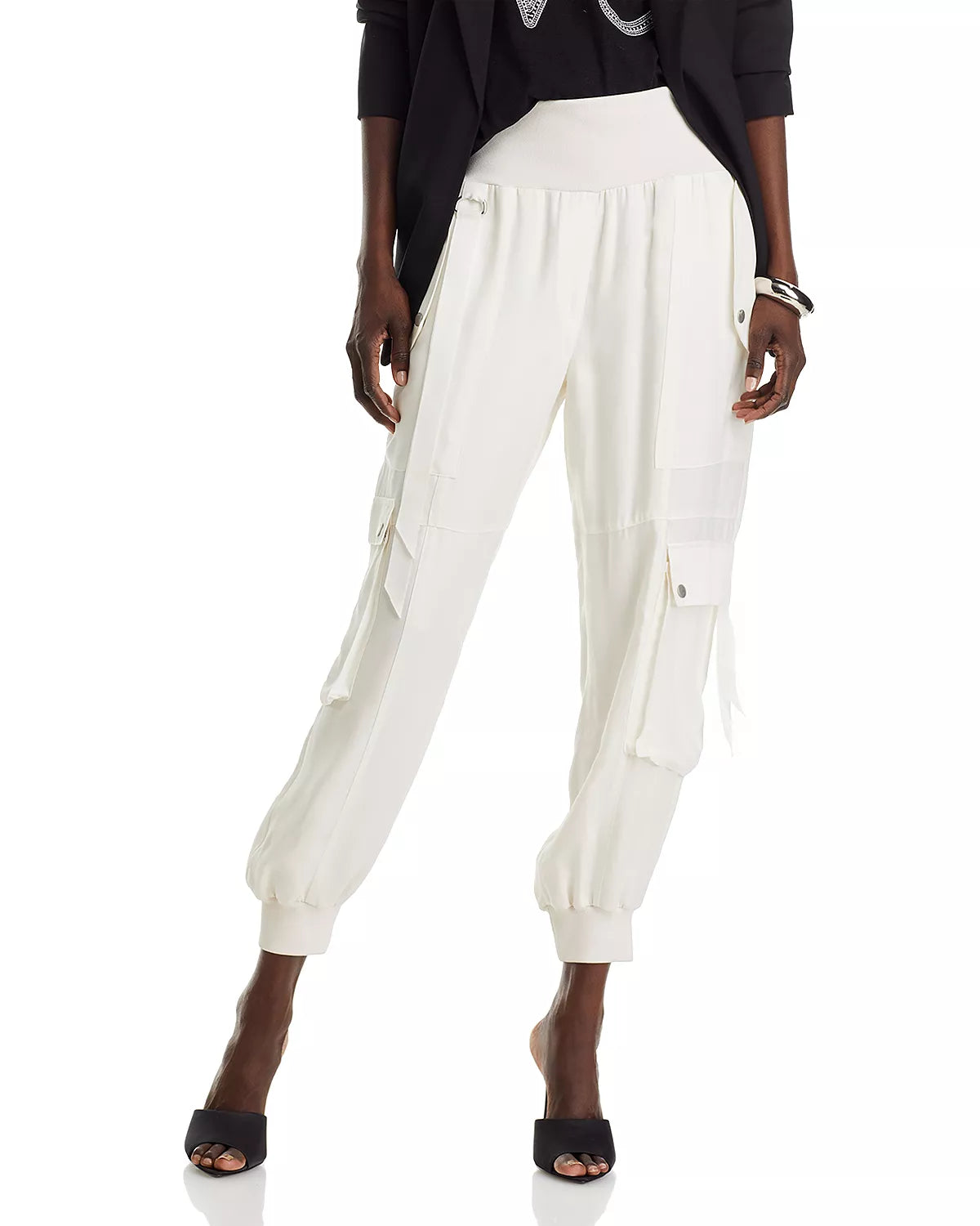 HARMONY PANT