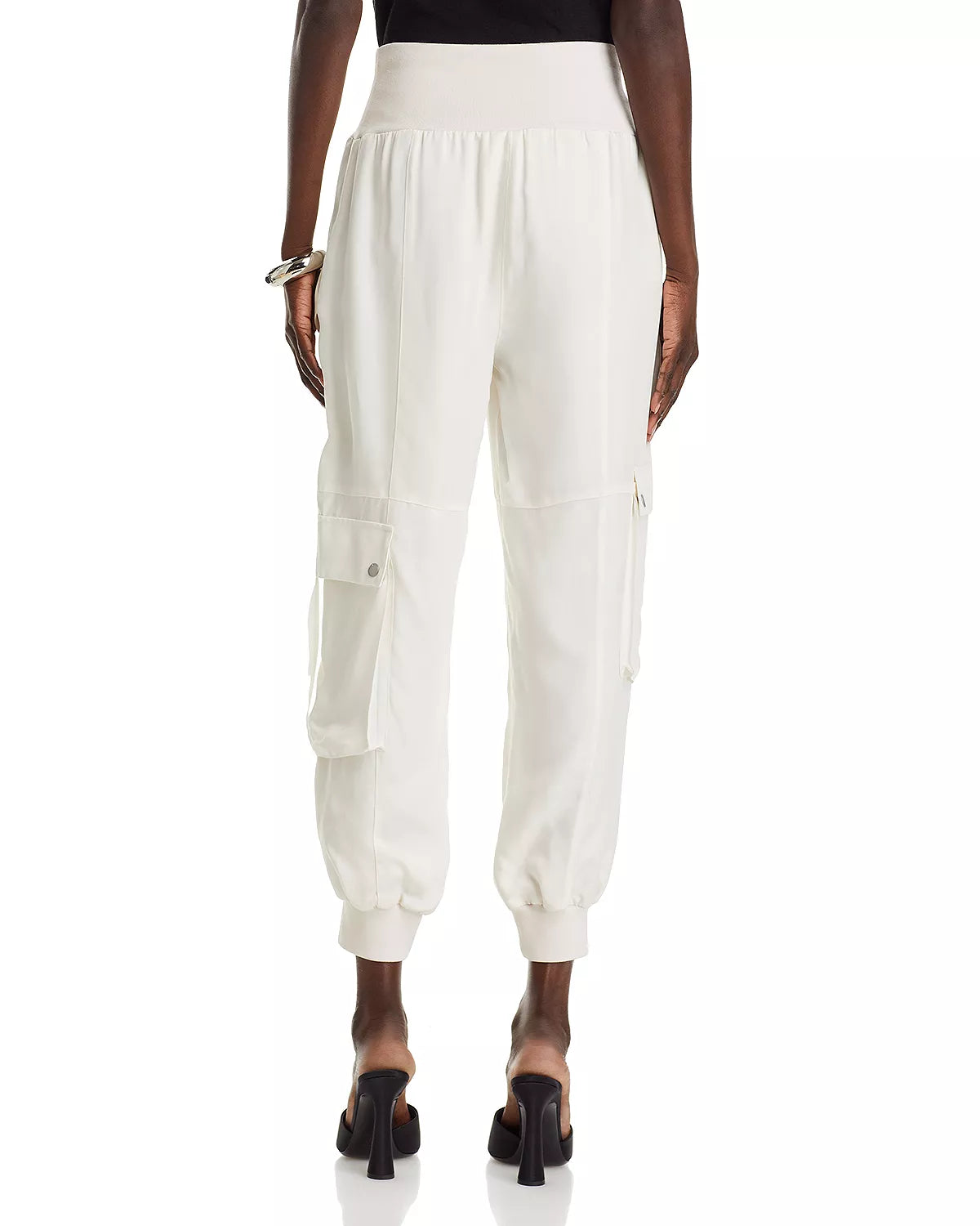 HARMONY PANT