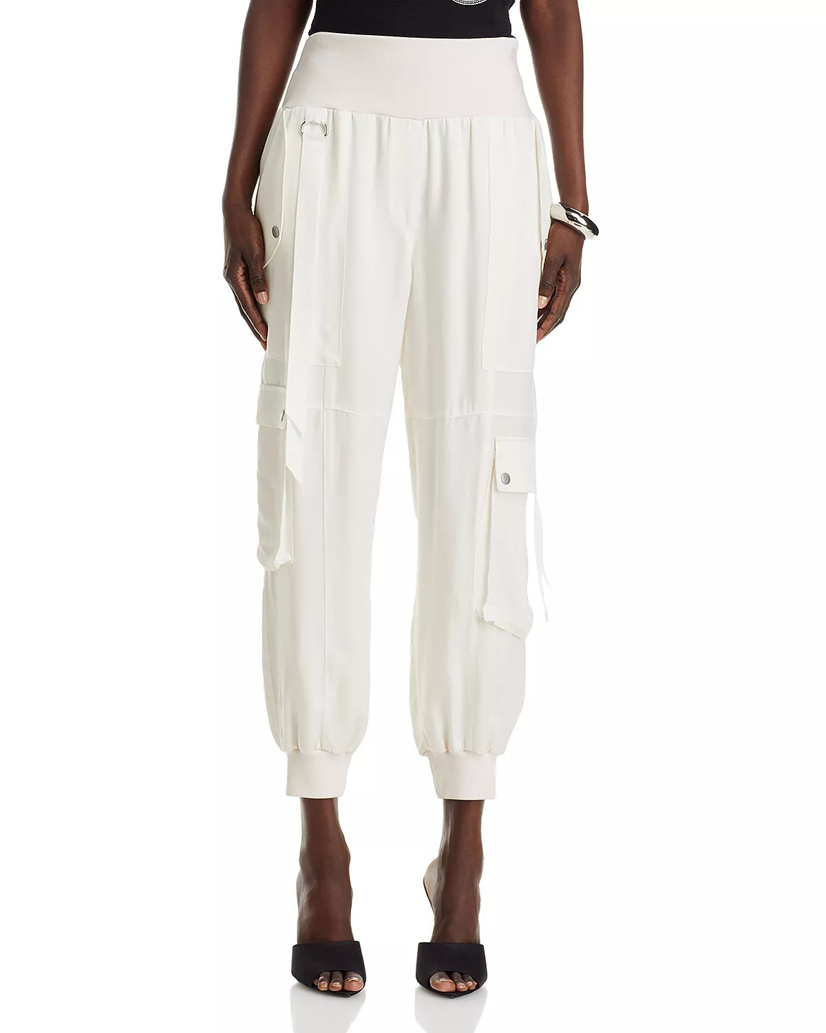 HARMONY PANT