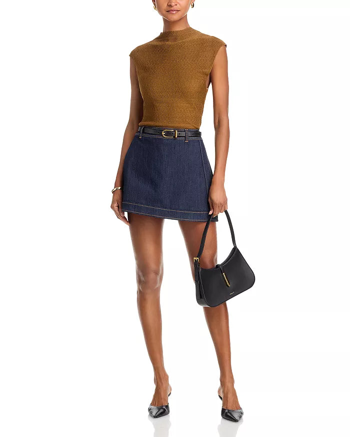 LARSA SKORT