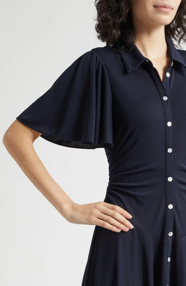 SIMI DRESS