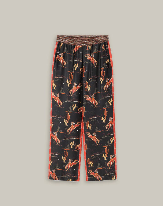 BAILEY PANTS