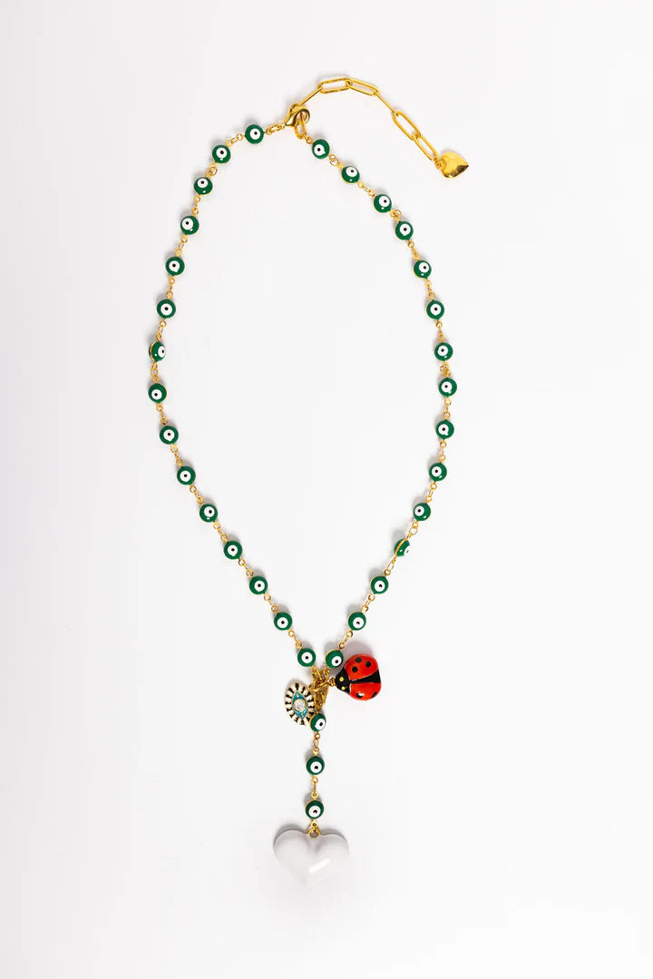 BONNIE NECKLACE