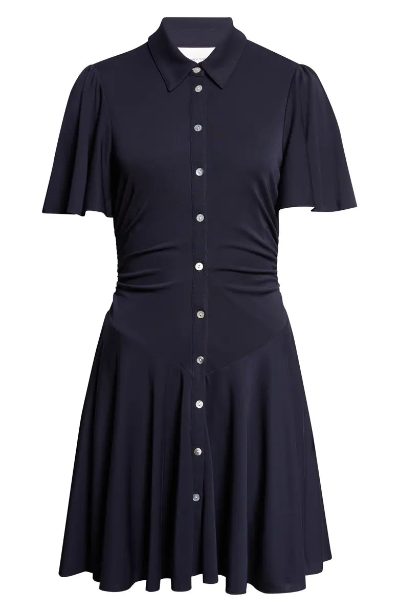 SIMI DRESS