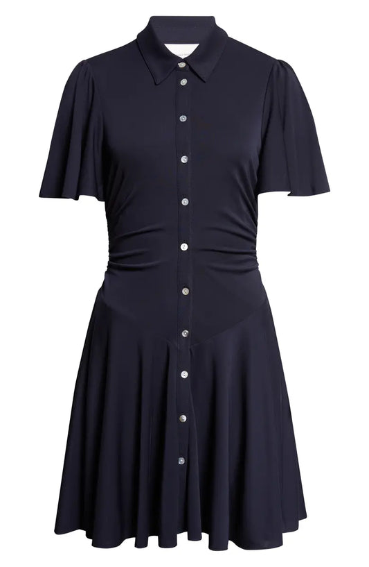 SIMI DRESS