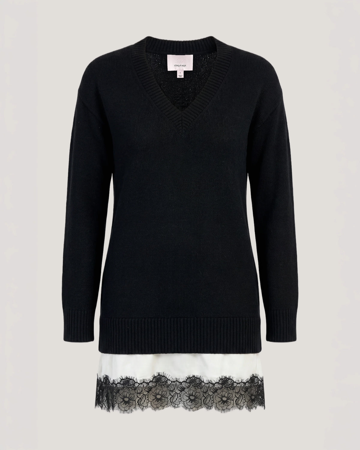 SIMONA DRESS