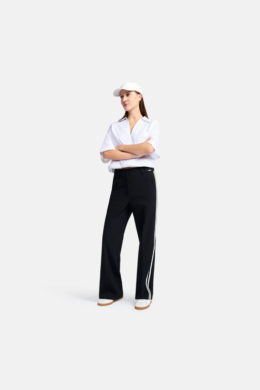 AMELIE PANT