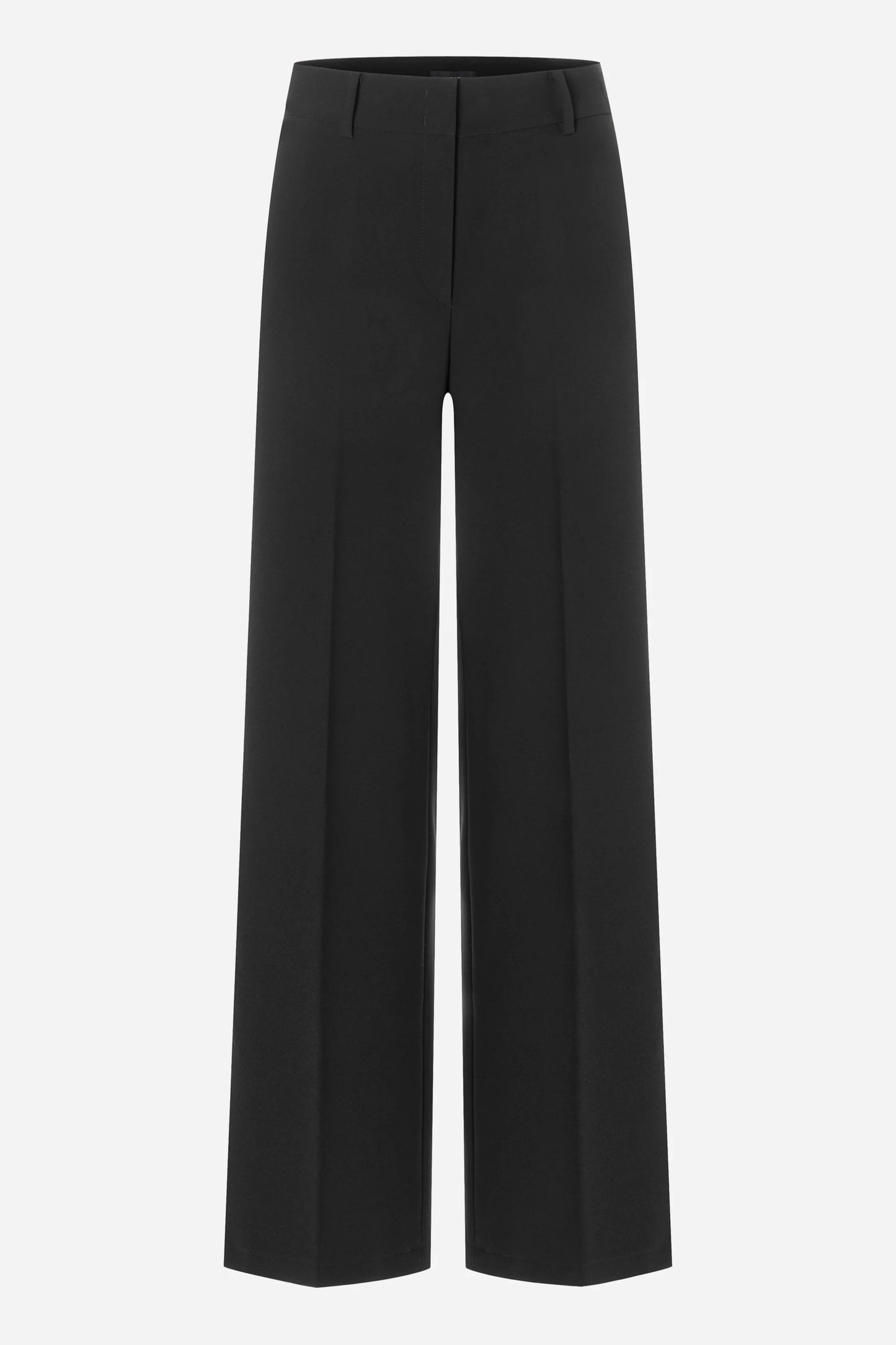 AMELIE PANT