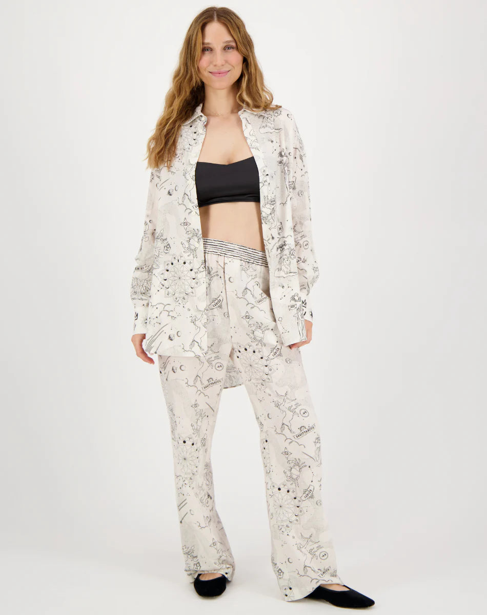 BAILEY PANTS