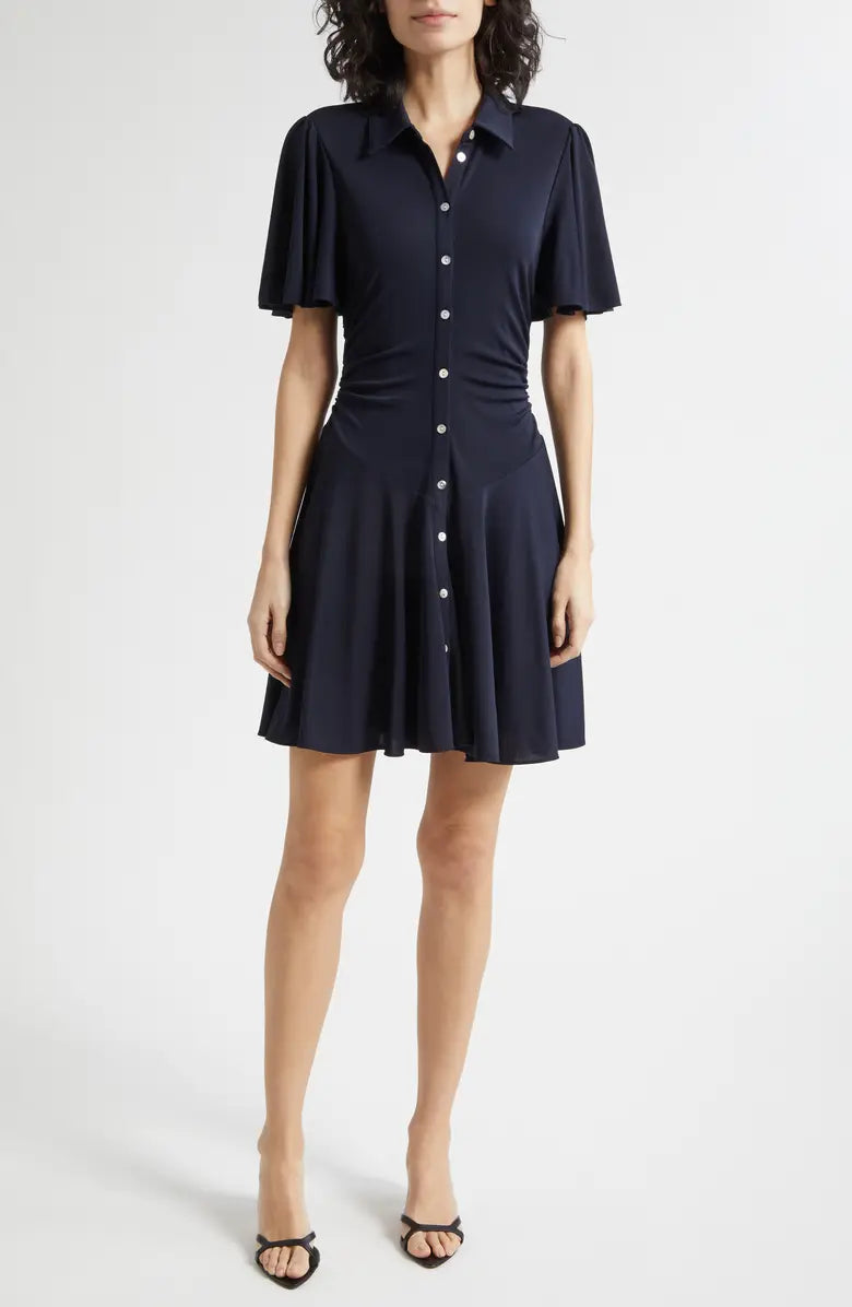 SIMI DRESS