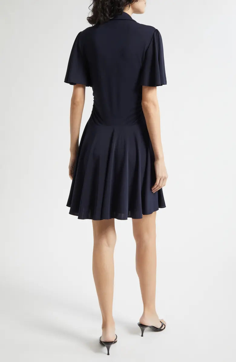 SIMI DRESS