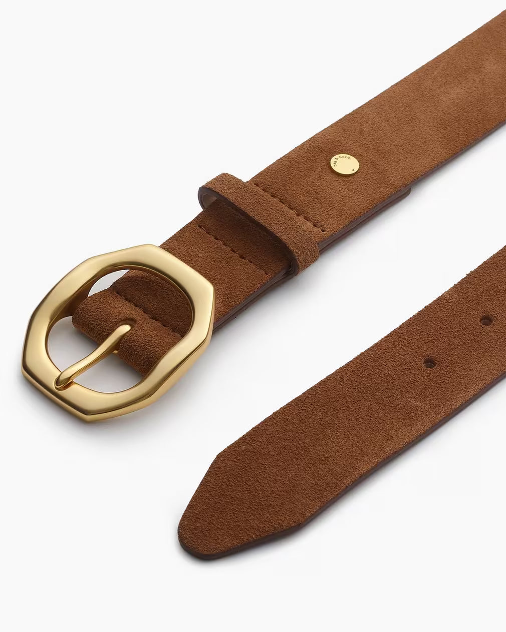 AUDREY BELT