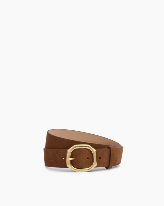 AUDREY BELT