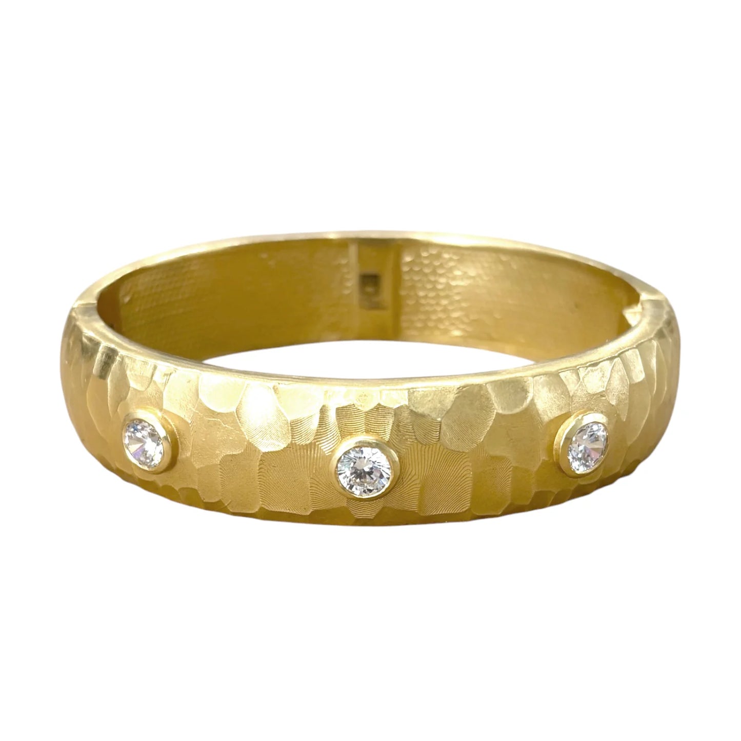 COLETTE BANGLE