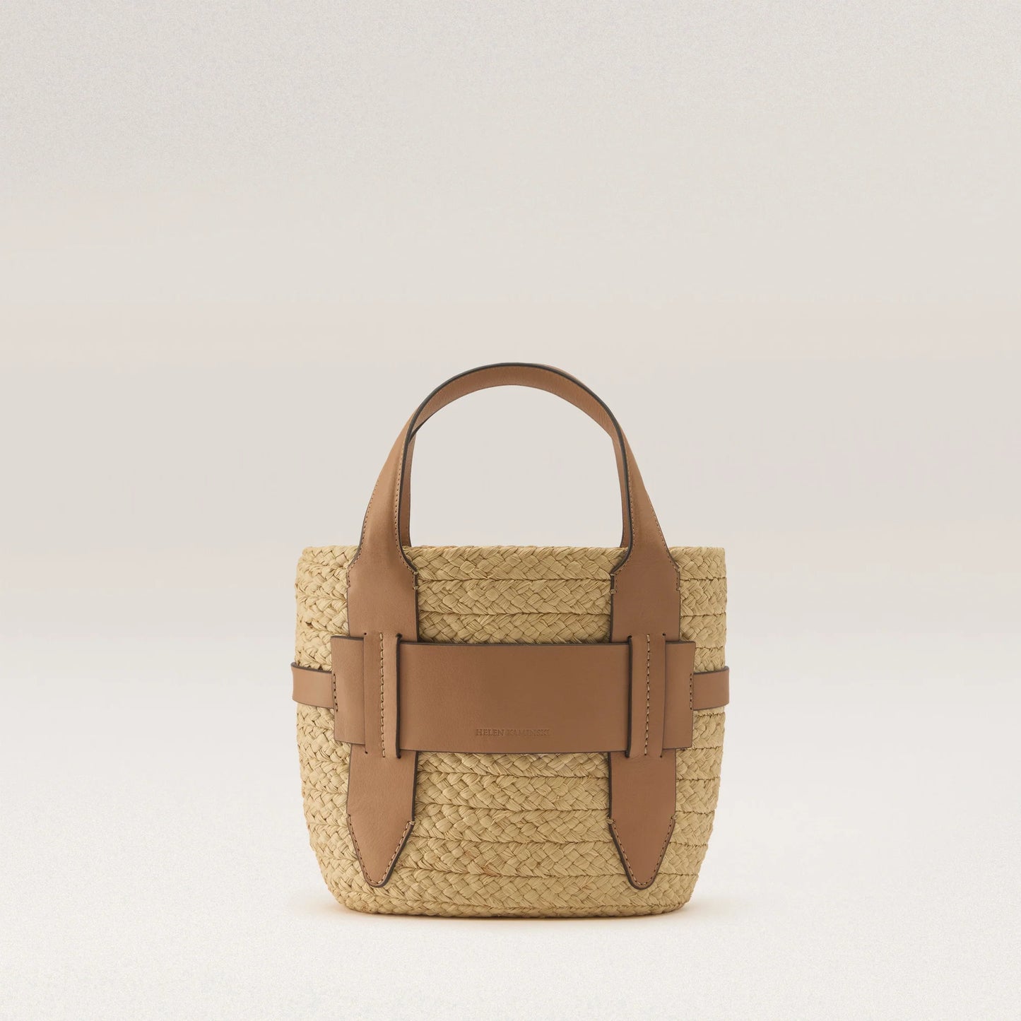 LIPARI TOTE