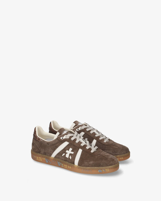 BONNIED SNEAKER