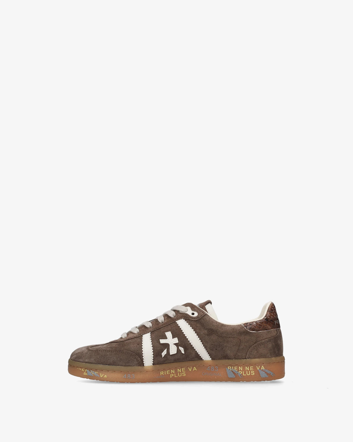 BONNIED SNEAKER