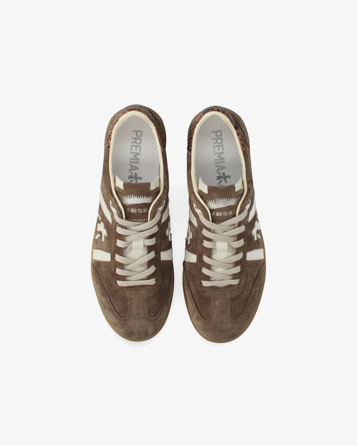 BONNIED SNEAKER