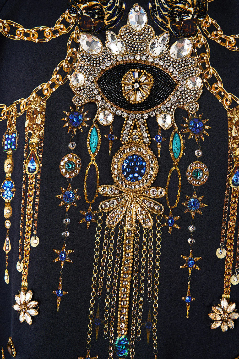 BOMBER JACKET W SHIRRED CUFF