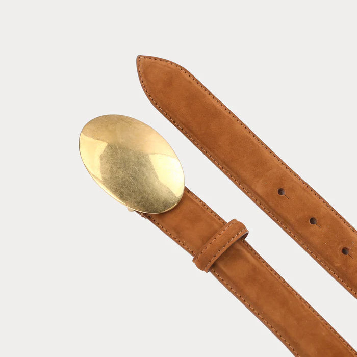 GOLDEN BELT
