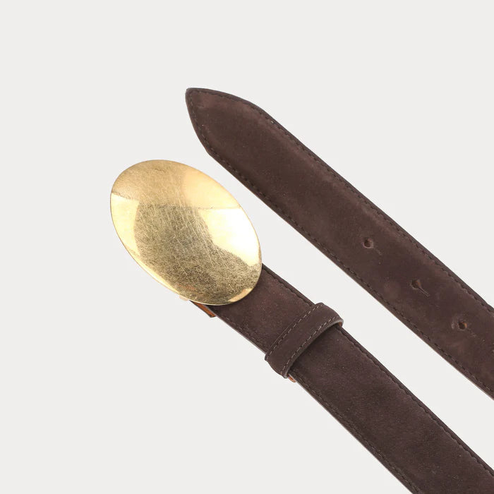 GOLDEN BELT