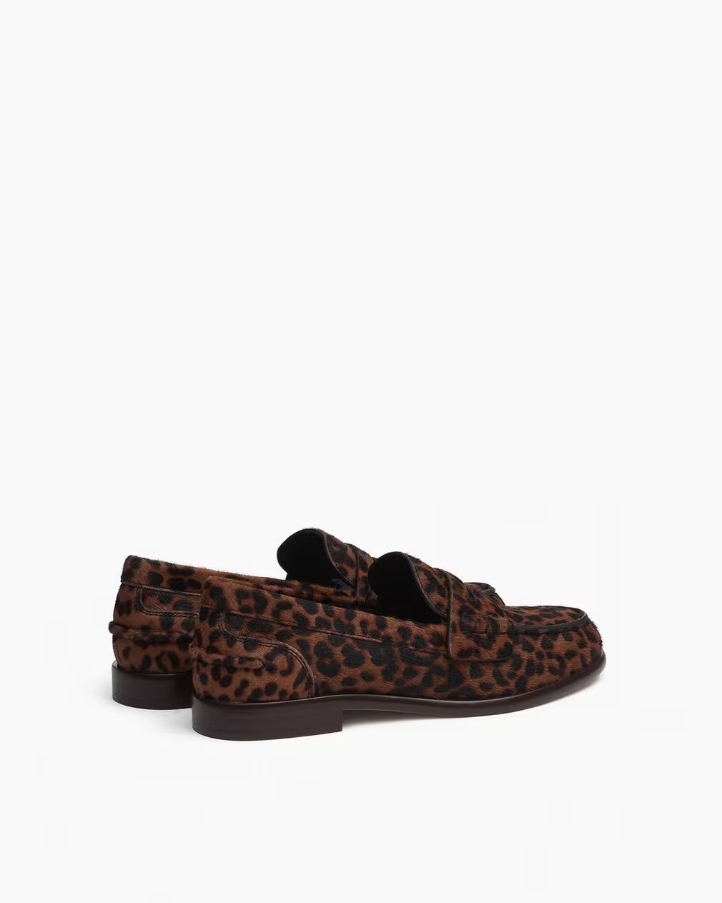 CARTER LOAFER