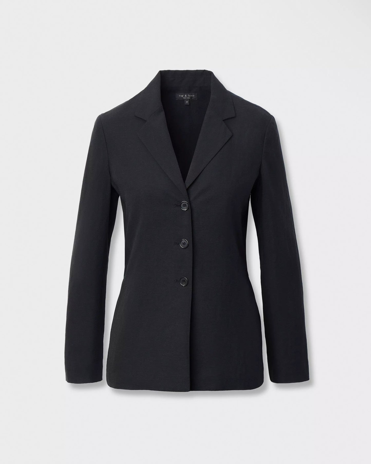 CHAPPELL BLAZER