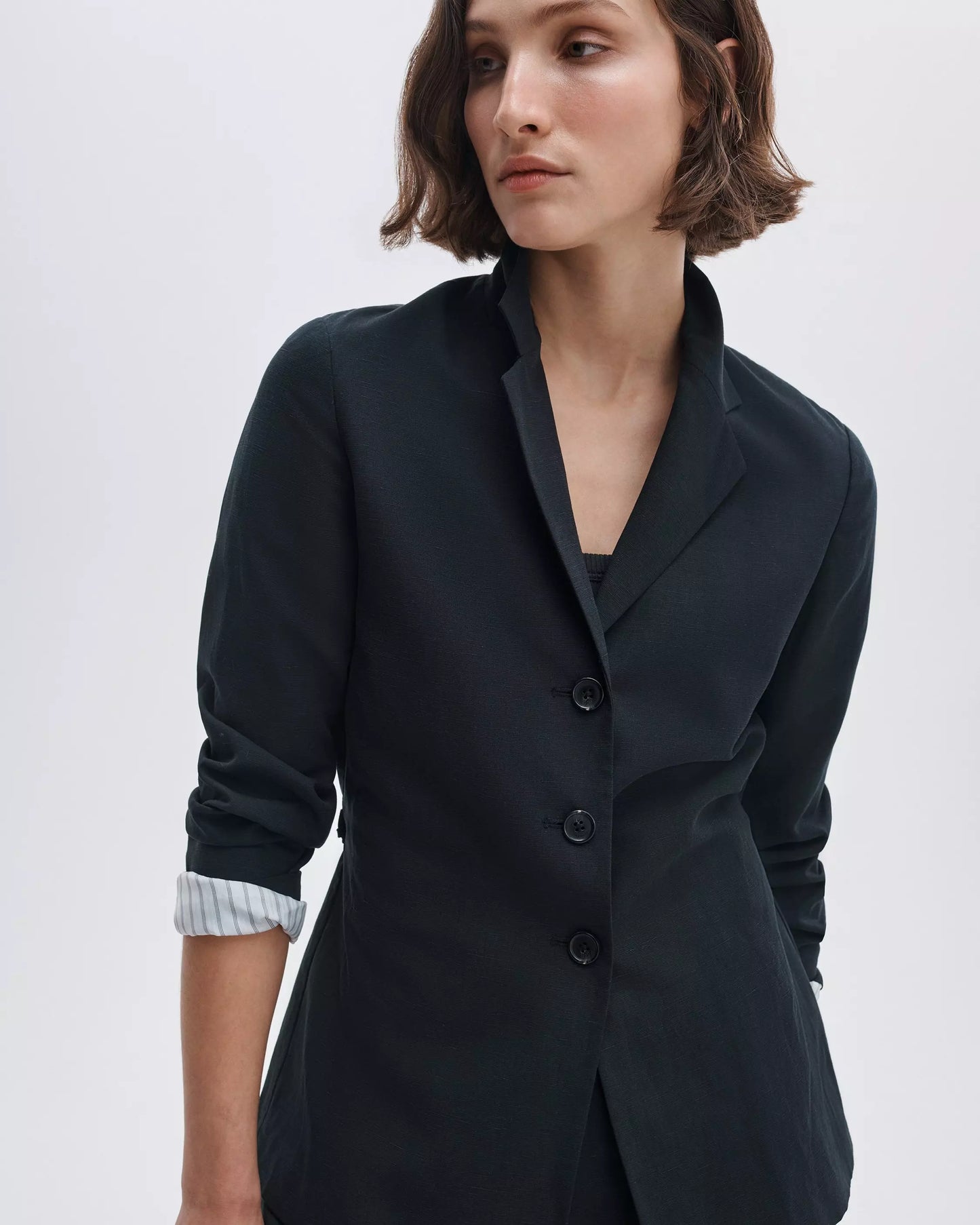 CHAPPELL BLAZER