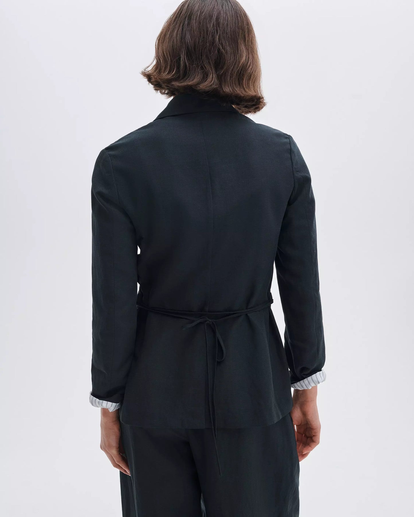 CHAPPELL BLAZER