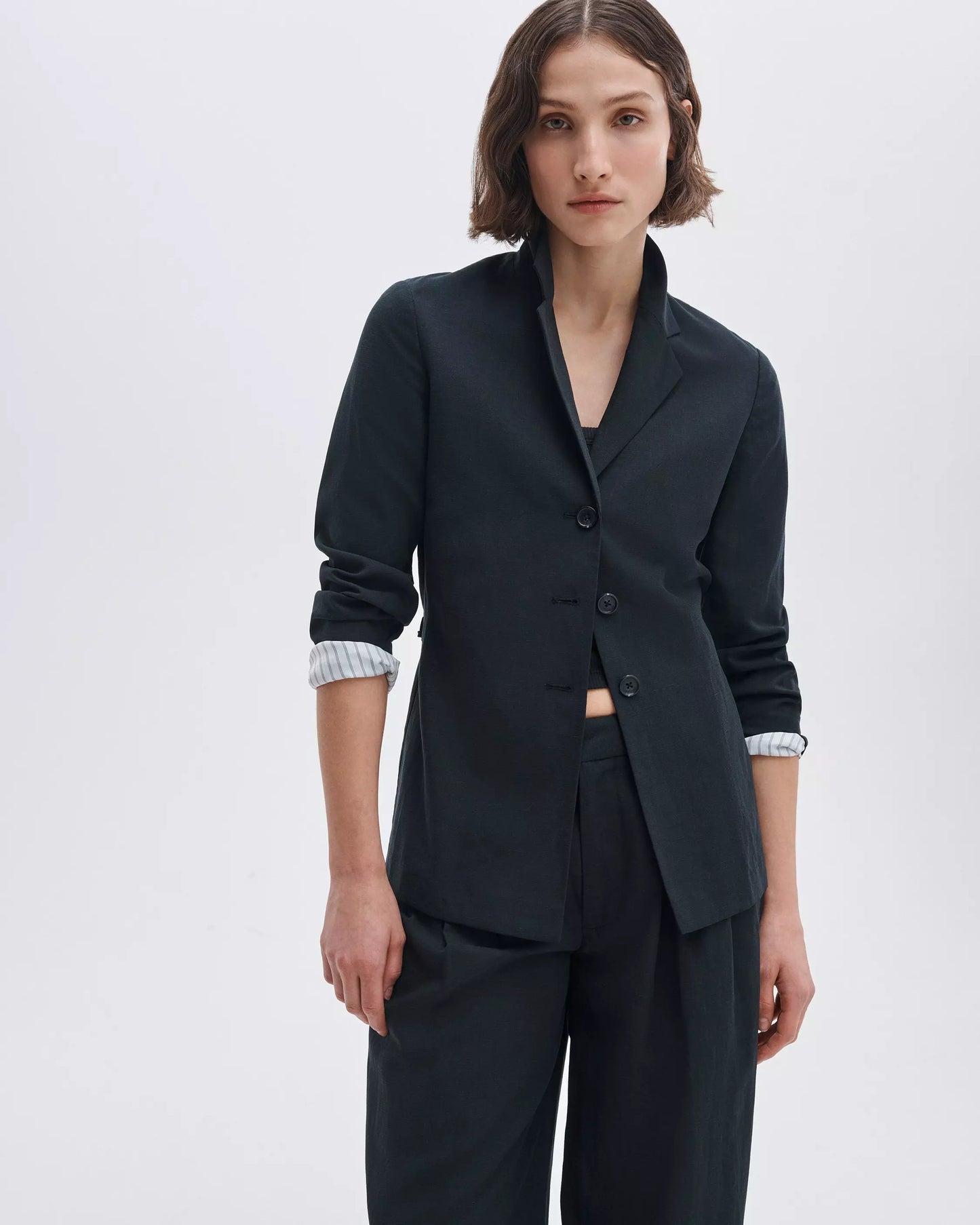 CHAPPELL BLAZER