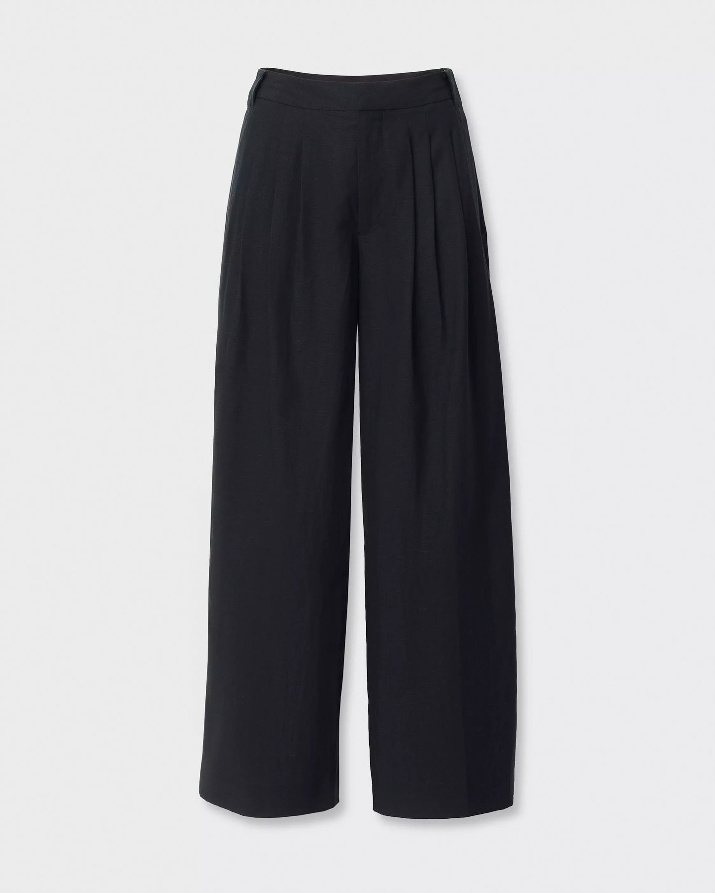 CHAPPELL PANT