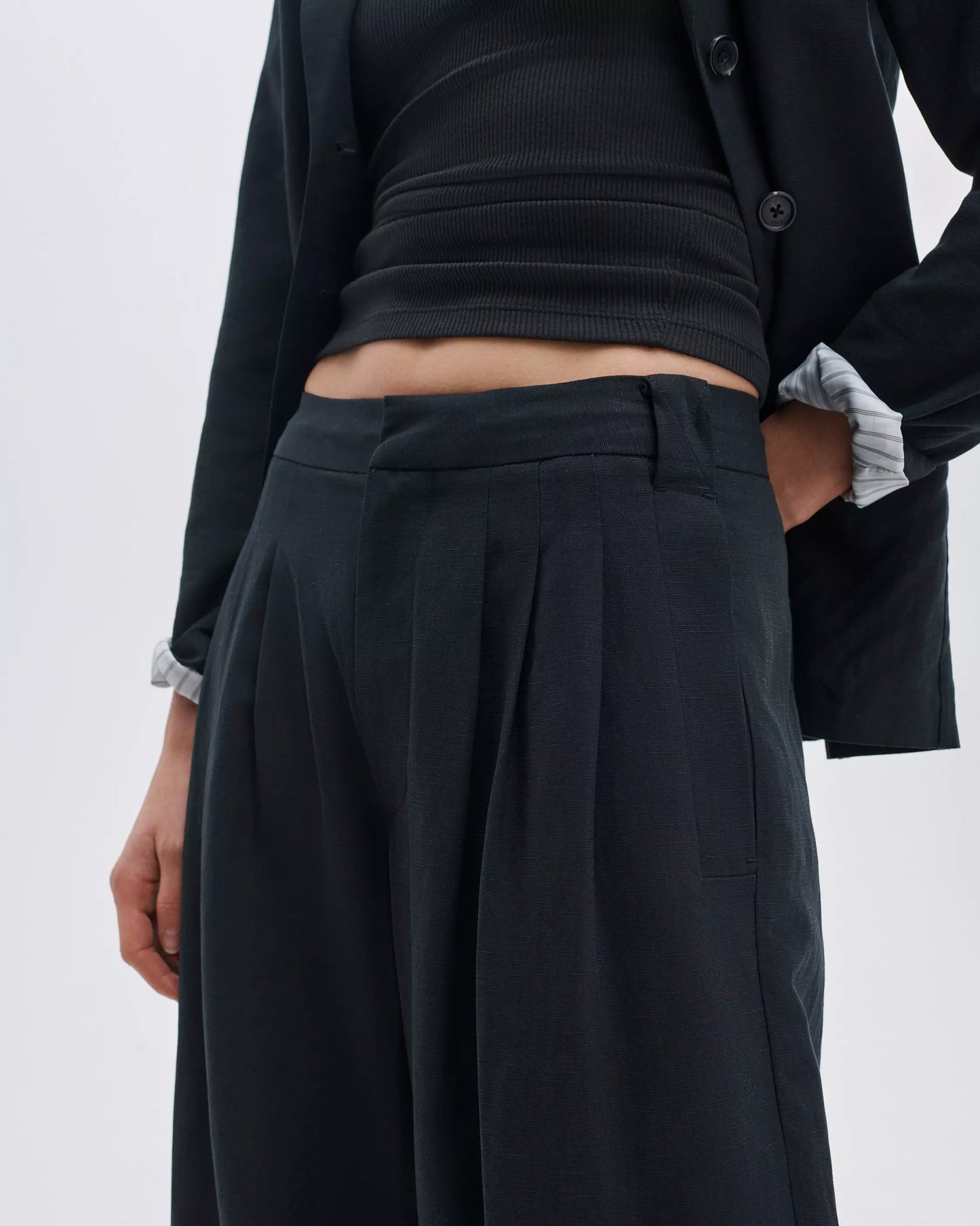CHAPPELL PANT