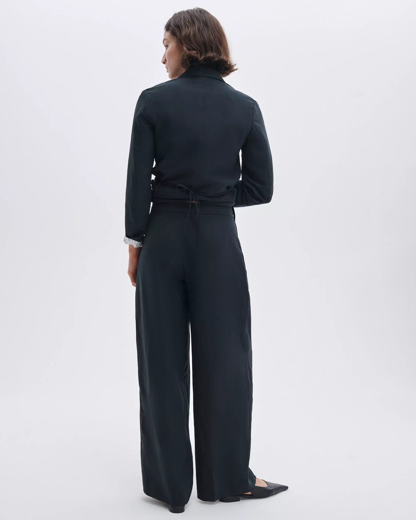 CHAPPELL PANT