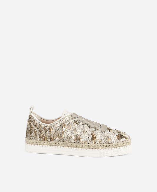 NEIVE SNEAKERS