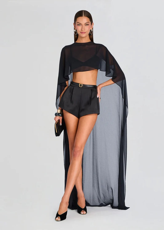 ANICCA TOP