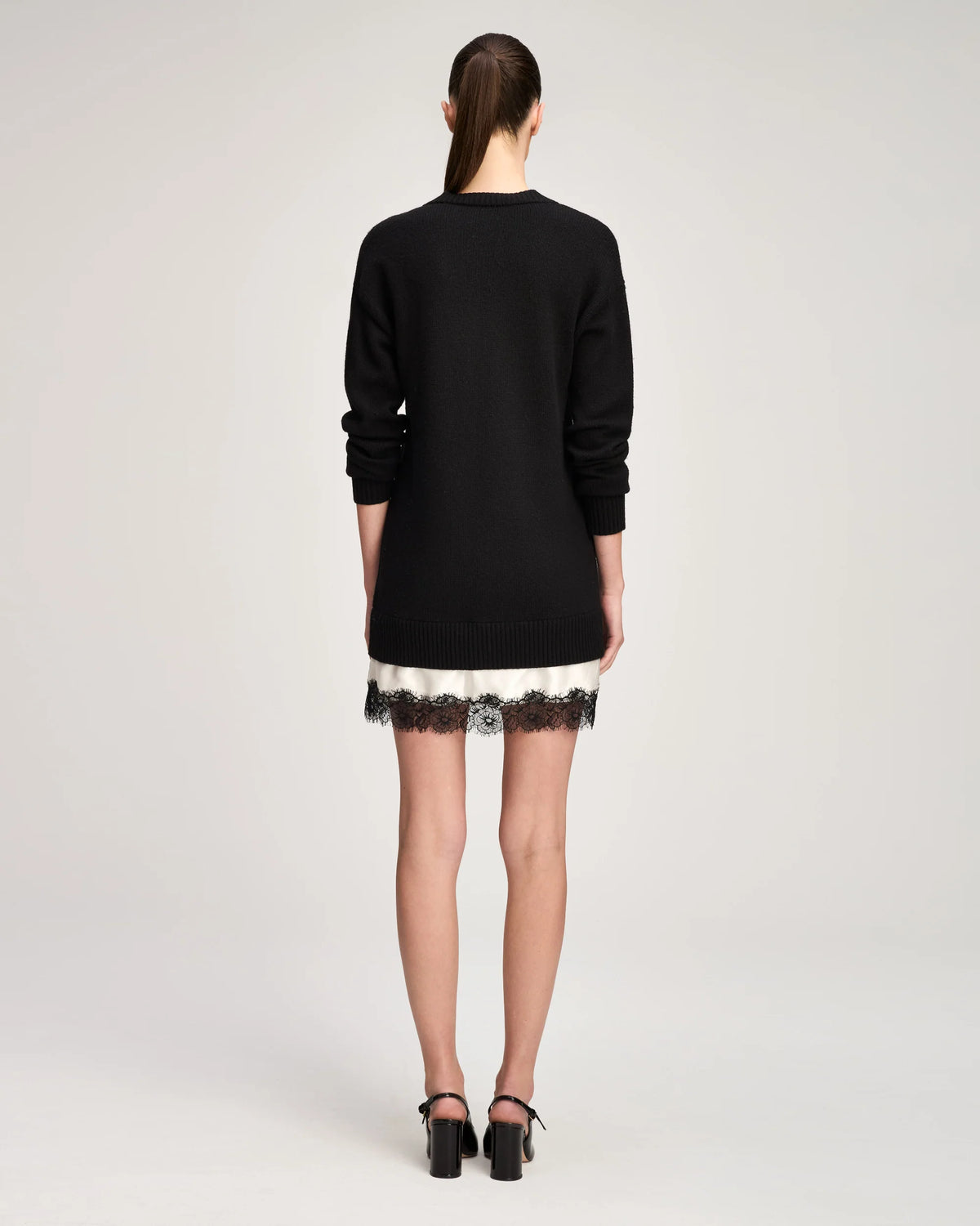 SIMONA DRESS
