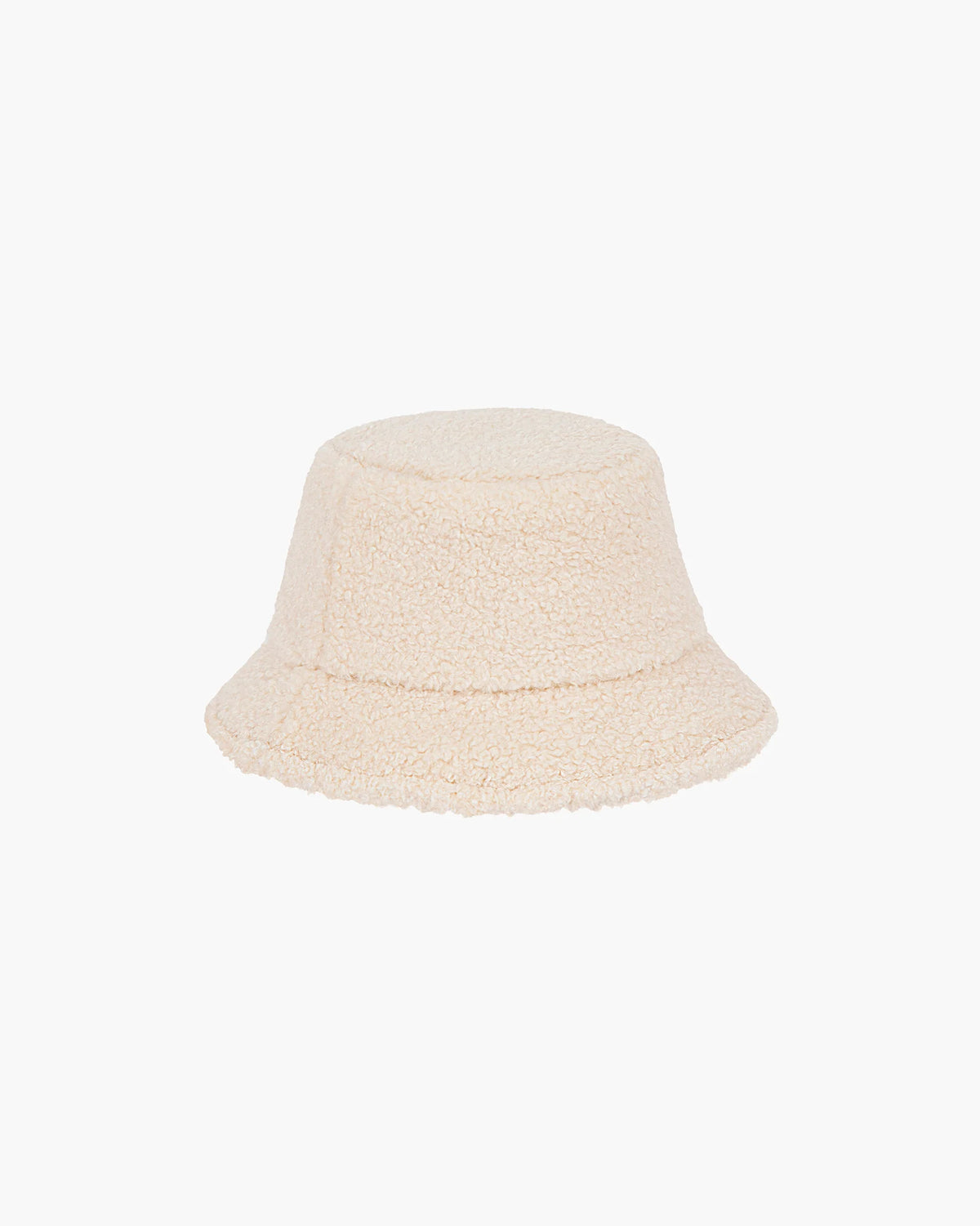 LAMB BUCKET