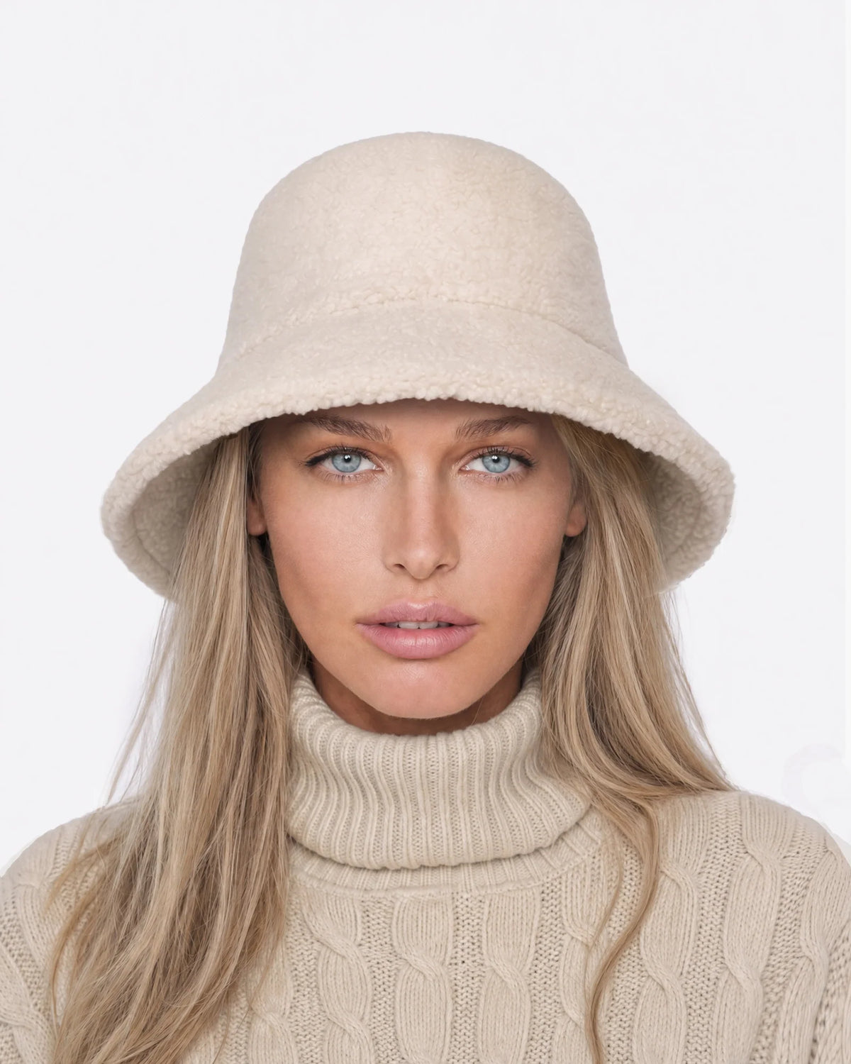 LAMB BUCKET
